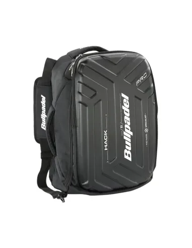 mochila-bullpadel-bpm-22006-hack-pro-negro-bullpadel