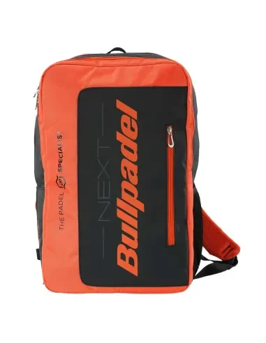 mochila-bullpadel-bpm-22008-next-negro-bullpadel
