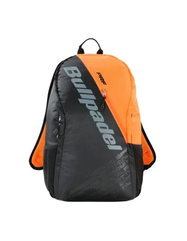 mochila-bullpadel-bpm-24004-performance-037-bullpadel