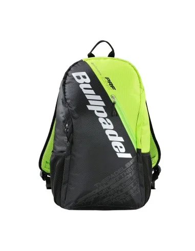 mochila-bullpadel-bpm-24004-performance-969-bullpadel