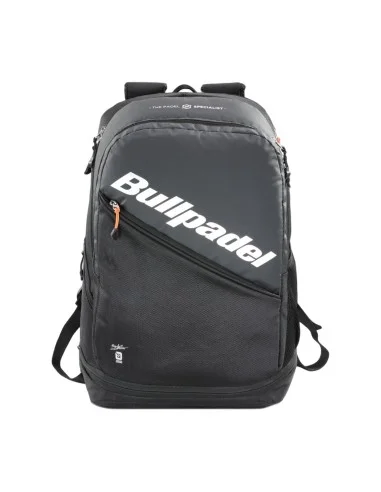 mochila-bullpadel-bpm25001-hack-negro-bullpadel
