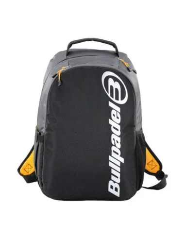 mochila-bullpadel-bpm25004-performance-negro-bullpadel