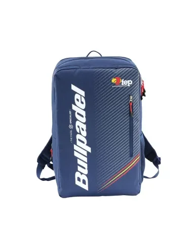 mochila-bullpadel-bpm25008-fep-azul-marino