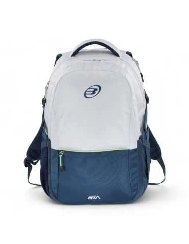 mochila-bullpadel-bpm25021-pearl-blanco-mujer-bullpadel