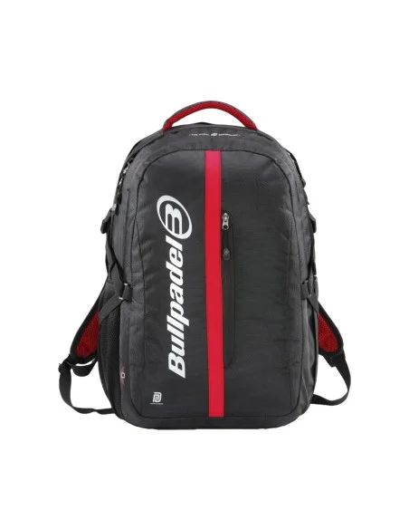 mochila-bullpadel-bpm25022-xplo-448168