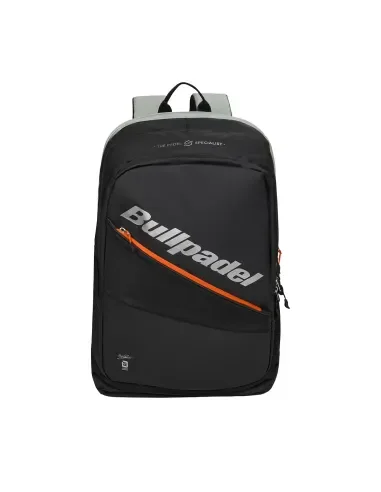 mochila-bullpadel-hack-negra-bpm26001-bullpadel