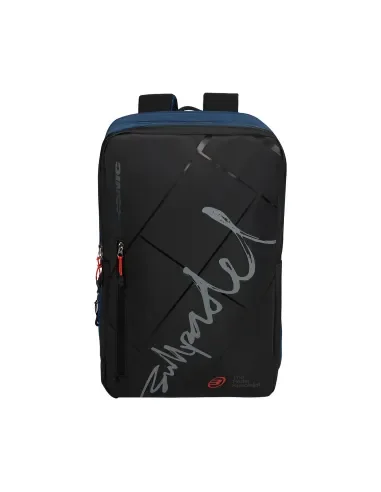 mochila-bullpadel-ionic-negro-azul-marino-bpm26008-bullpadel