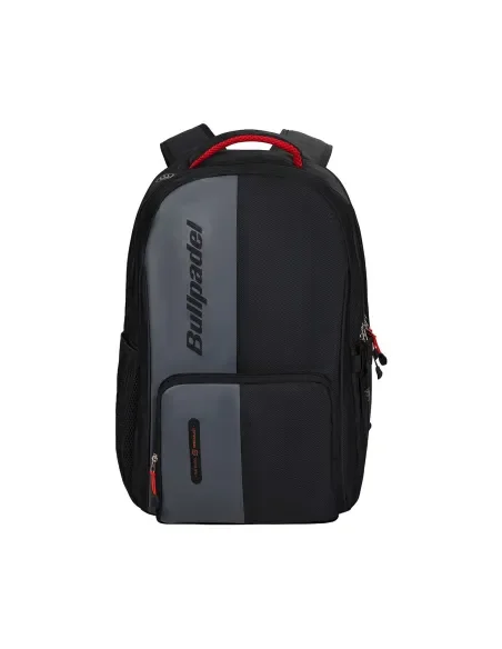 mochila-bullpadel-neuron-negro-bpm26020