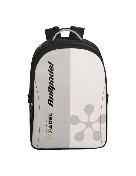 mochila-bullpadel-neuron-premier-padel-26-bpm26020
