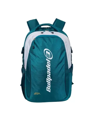 mochila-bullpadel-pearl-azul-bpm26021-bullpadel