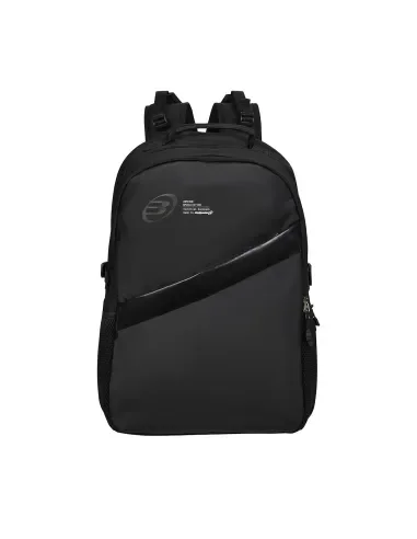 mochila-bullpadel-tech-negro-bpm26003-bullpadel