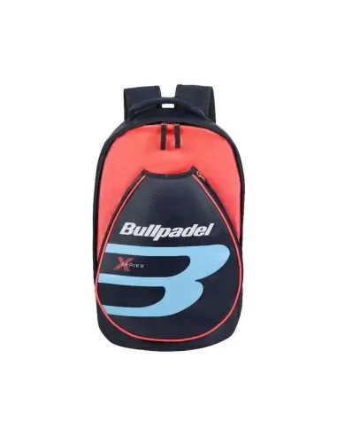 mochila-bullpadel-tour-azul-marino-bpmex002-bullpadel