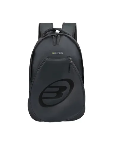 mochila-bullpadel-tour-gris-oscuro-bullpadel