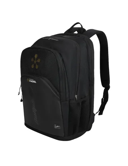 mochila-bullpadel-vertex-geo-premier-padel-26-negro-bpm26008