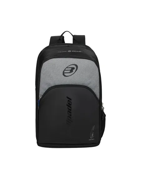 mochila-bullpadel-vertex-negro-bpm26007