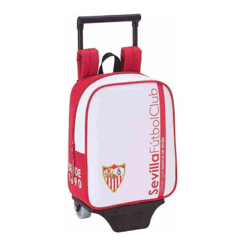 mochila-carro-sevilla-fc-