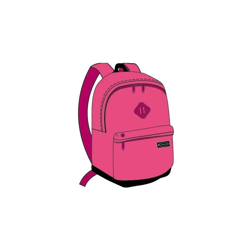 mochila-colors-9368-chicle-azul-41804