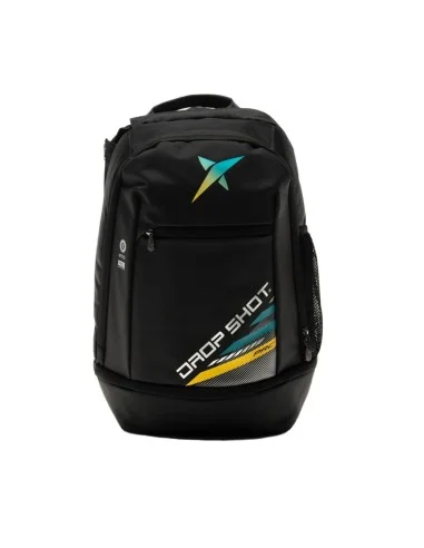 mochila-drop-shot-alsai-campa-db284009-drop-shot