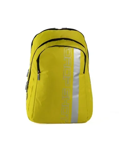 mochila-drop-shot-essential-25-db324002-amarillo-drop-shot