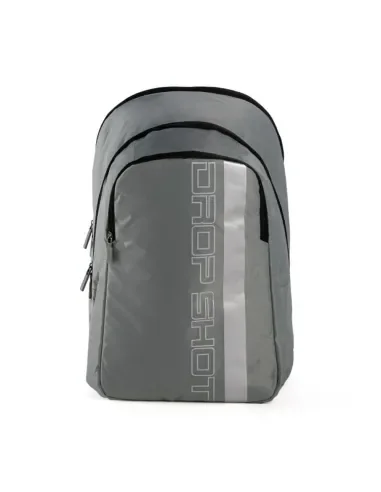 mochila-drop-shot-essential-25-db324002-gris-drop-shot