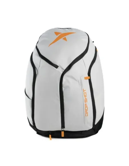 mochila-drop-shot-marina-db324015-blanco