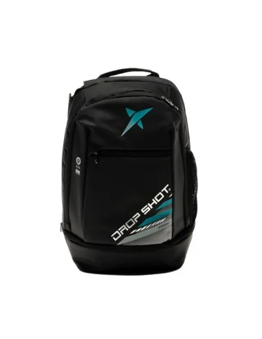 mochila-drop-shot-sibi-db284010-negro-drop-shot