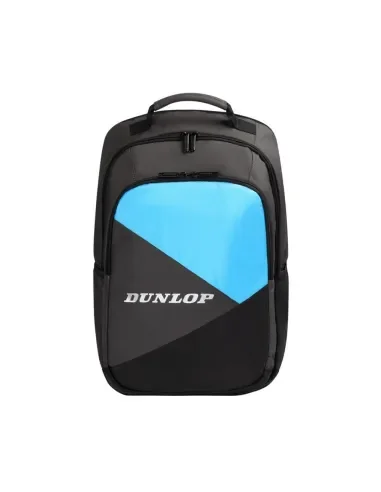 mochila-dunlop-fx-performance-black-cyan-gun-metal-10369998-dunlop