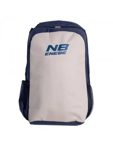 mochila-enebe-dreams-marino-enebe