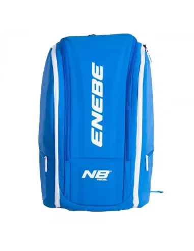 mochila-enebe-mustang-azul-enebe