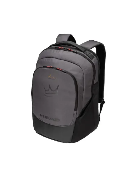 mochila-head-coello-pro-x-padel-30l-2026