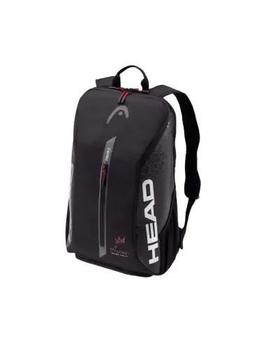 mochila-head-coello-tour-padel-25l-261975-head