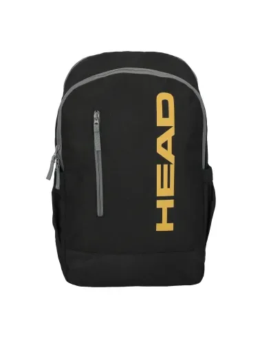 mochila-head-edge-head