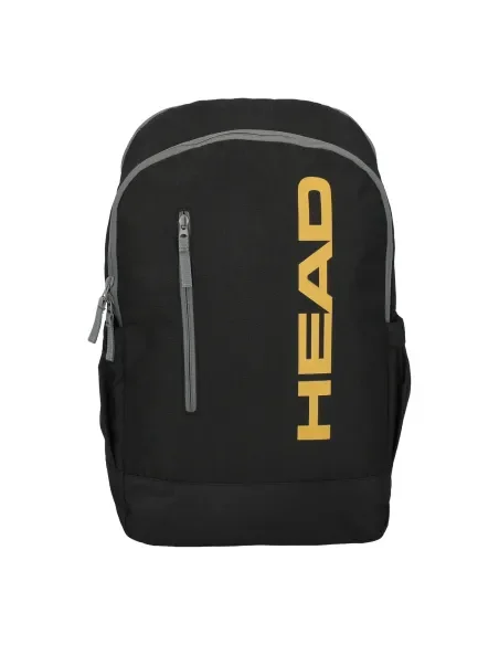 mochila-head-edge