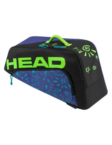 mochila-head-kids-tour-backpack-14l-monster-260754-head