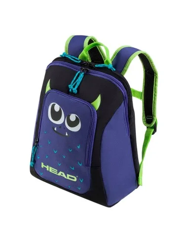 mochila-head-kids-tour-backpack-14l-owl-260774-head