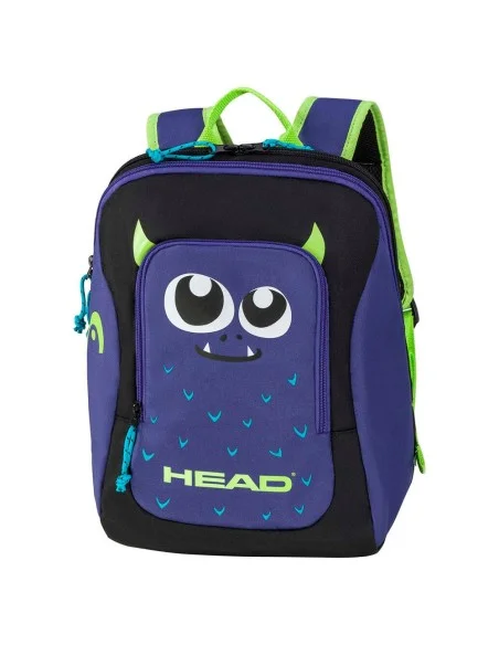 mochila-head-kids-tour-backpack-14l-owl-260774