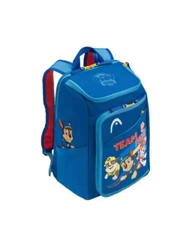 mochila-head-paw-patrol-azul-junior-262605-head