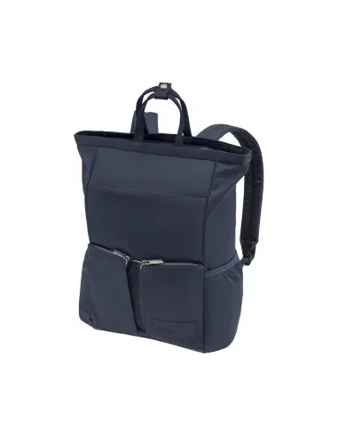 mochila-head-pro-18l-azul-marino-head