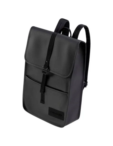 mochila-head-pro-backpack-23l