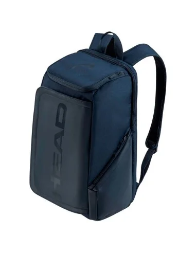 mochila-head-pro-backpack-28l-head