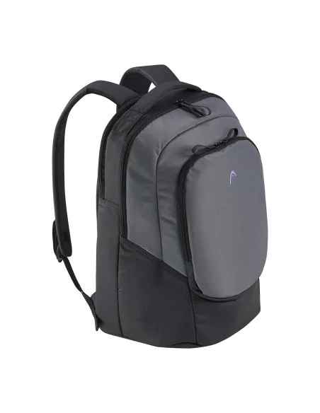 mochila-head-pro-x-30l-gris