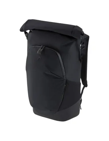 mochila-head-pro-x-negro-head