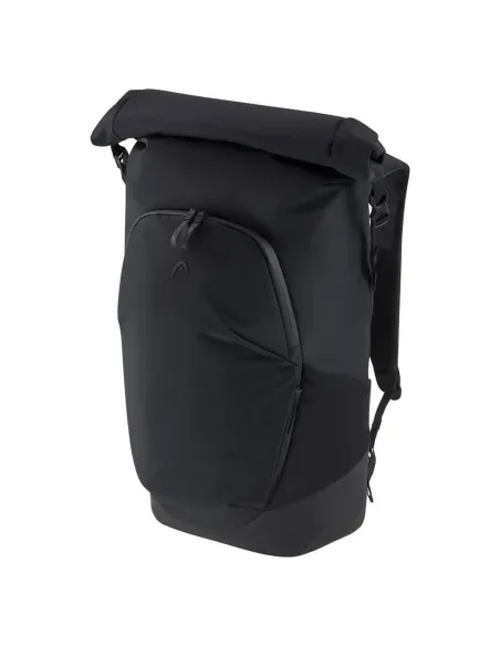 mochila-head-pro-x-negro