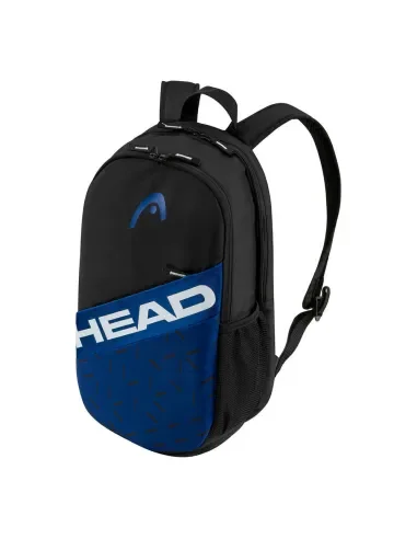 mochila-head-team-21l-262344-negro-head