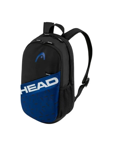 mochila-head-team-21l-262344-negro