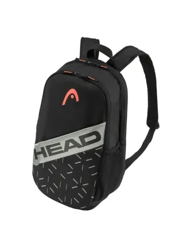 mochila-head-team-21l-negro-head