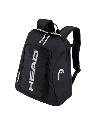 mochila-head-tour-14l-260764-bkwh-junior-head