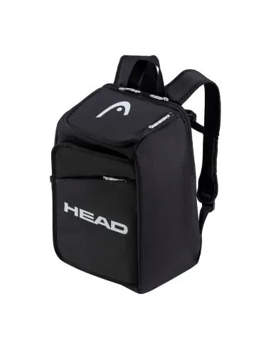 mochila-head-tour-20l-negro-junior-260744-head