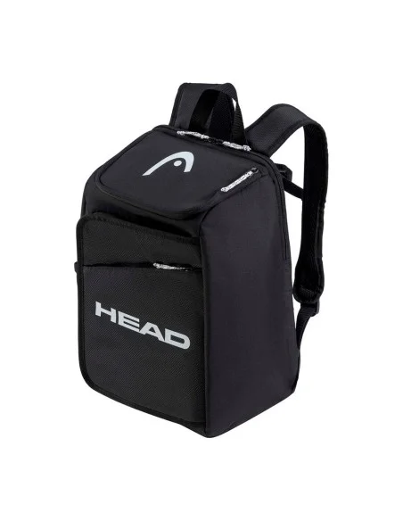 mochila-head-tour-20l-negro-junior-260744