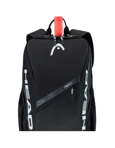 mochila-head-tour-25l-negra-260246-head